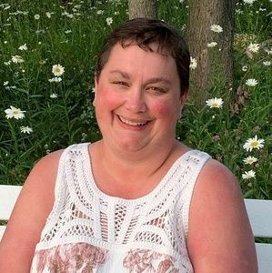 Meet your Posher, Tess